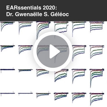 NIDCD-VideoThumb_EARsentials2020_350x350