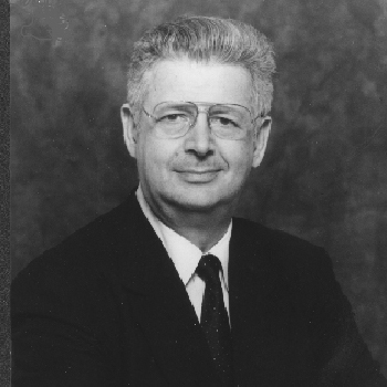 Robert J. Ruben, M.D.