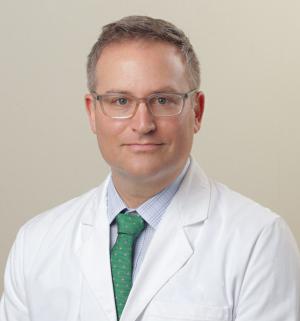 Profile photo of Joshua M. Levy, M.D., M.P.H., M.S.