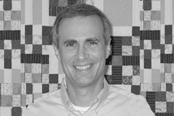 Peter Reinecke